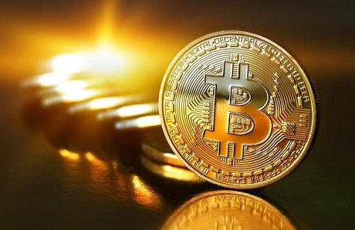 Bitcoin là gì? Tìm hiểu về bitcoin